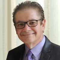 Jorge Rodnizki