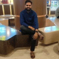 RAJ KAMAL