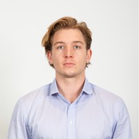 Marcus Engsig