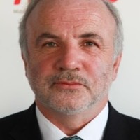 Edmund O'Sullivan