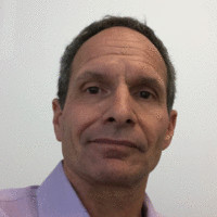 Brad Emberger