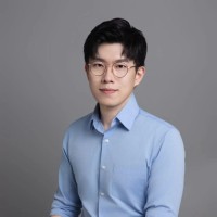 Andrew Qiu