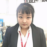 李小薇