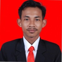 Bima Saputra