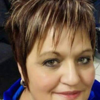Cornelia Steyn