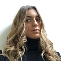 Matilde Bonifaci