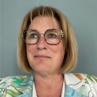 Jolanda Pulles