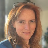 Ute Klein