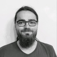 Julian Wölk