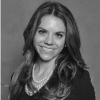 Erin M.