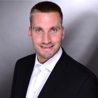 Tobias Marks