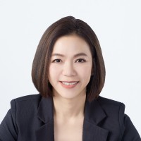 Waewkanee Assoratgoon