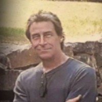 Dave Smith