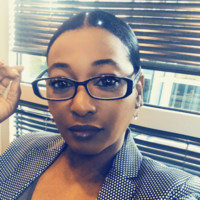 Myra Simmons