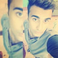 Zaryab Chatha