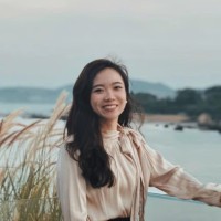 Gabby Chen