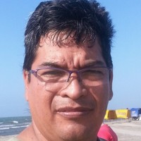 jose ignacio valderrama jimenez