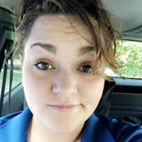 Kyleigh Kelley