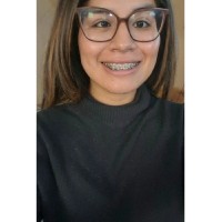 Claudia Holguin