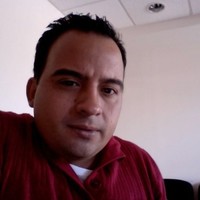 Aldo Michel Bautista Canseco