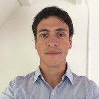 Ignacio Jimenez