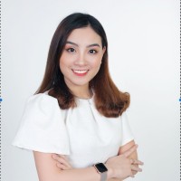 Thanh Duyen Vo
