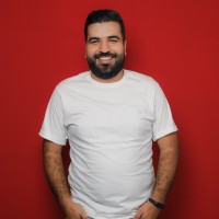 Oussama El aissi