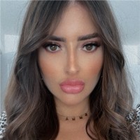 Emma Hanley