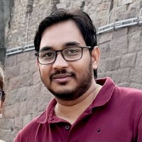 Amit Anand