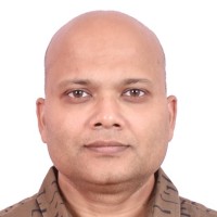 Arvind Jain