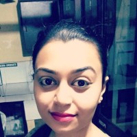 Amritpal Dhillon