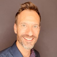 Michael Claußner