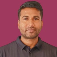 Suvajit Kumar Ghosh