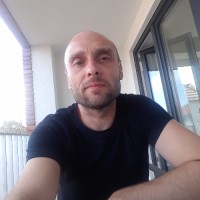 Michal Sobiechowski