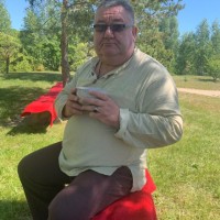 Aleksandr Jevsejev