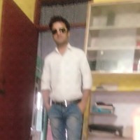 Sandeep Thakur