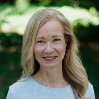 Susan Block