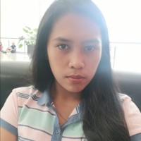 Maitha Delacruz