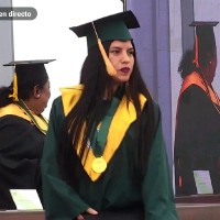 Liseth Montalván Cerdán