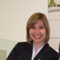 Susana Castanheira