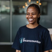 Gomotsegang Ngwako