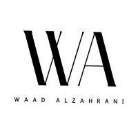 Waad Alzahrani