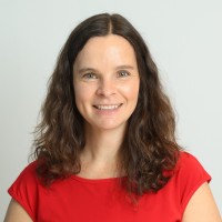 Ellen Hayden