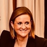 Stéphanie Van Hecke