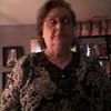 mary ann stuart