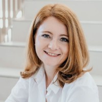Meike Hass