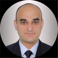 Shadi Jabbour