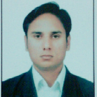 Ubaid Ullah