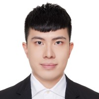 Kuan-Ta Chen
