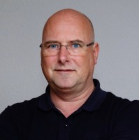 Thomas Lohmann